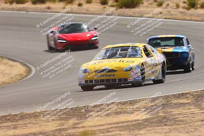 media/Oct-25-2025-West Coast Racing (Sat) [[9fdcbcd09c]]/Yellow group/Turn 3/